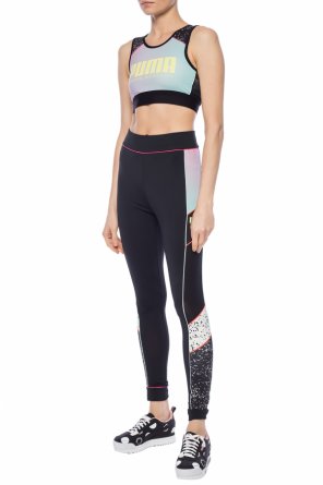 Puma x sophia webster, zdjęcie 2 Puma x sophia webster od Puma